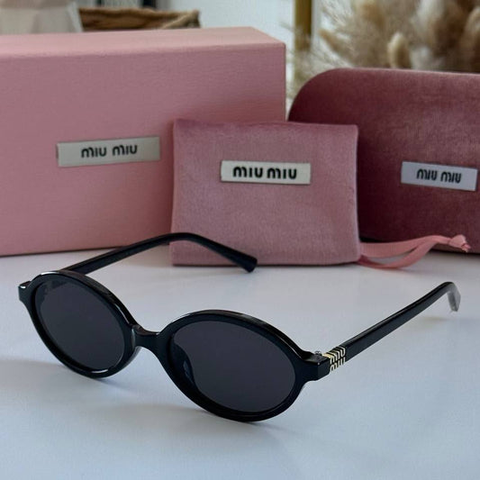 LUNETTES MIU MIU 2026