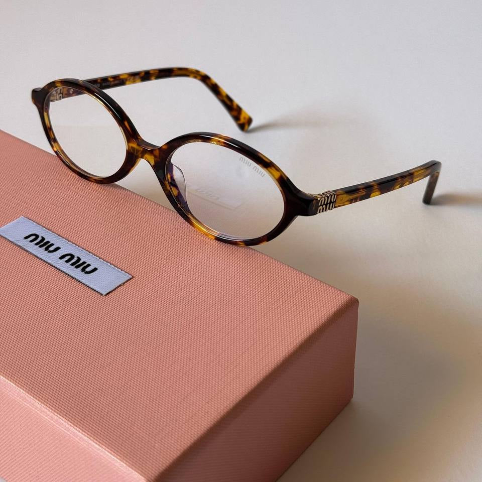 LUNETTES MIU MIU 2026
