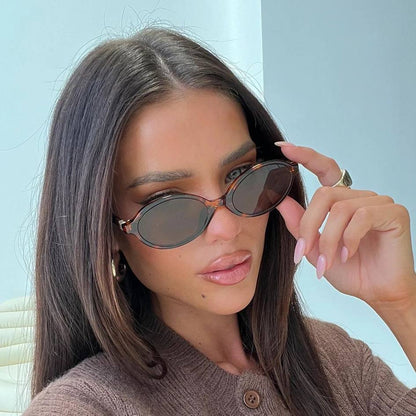 LUNETTES MIU MIU 2026
