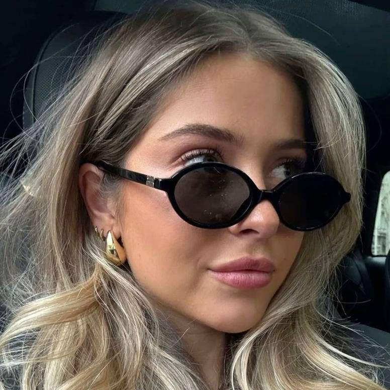 LUNETTES MIU MIU 2026